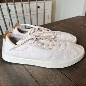 Allbirds Men’s  Wool Piper Size 13